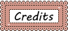 Credits