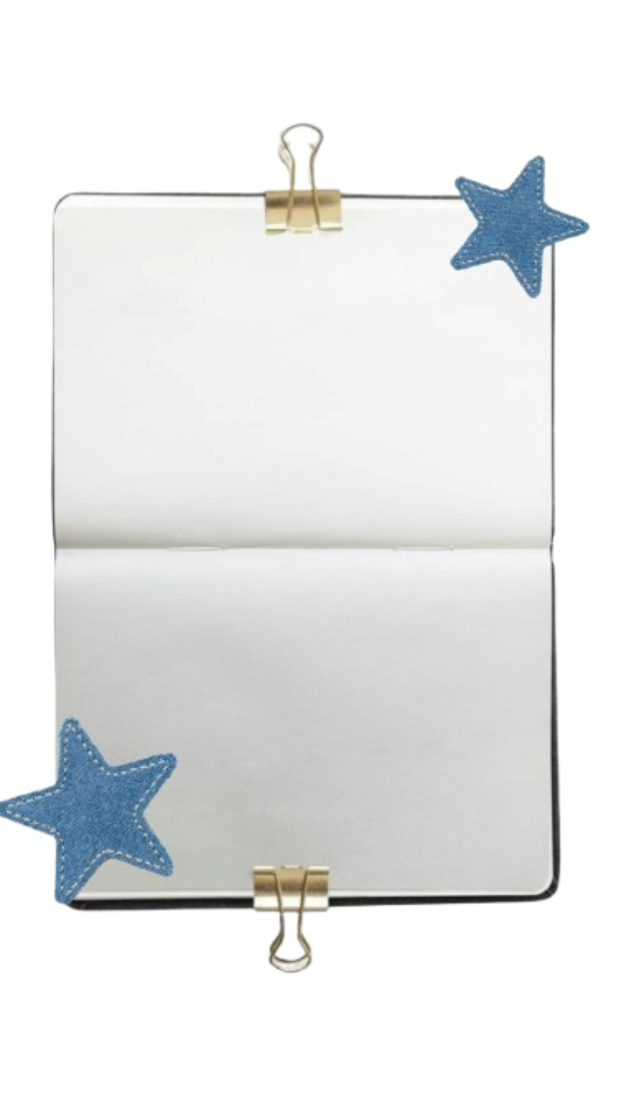 Blue Notes