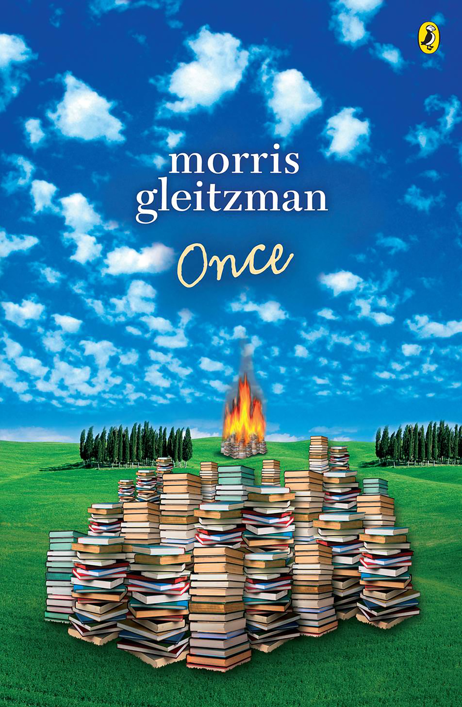 Book 12