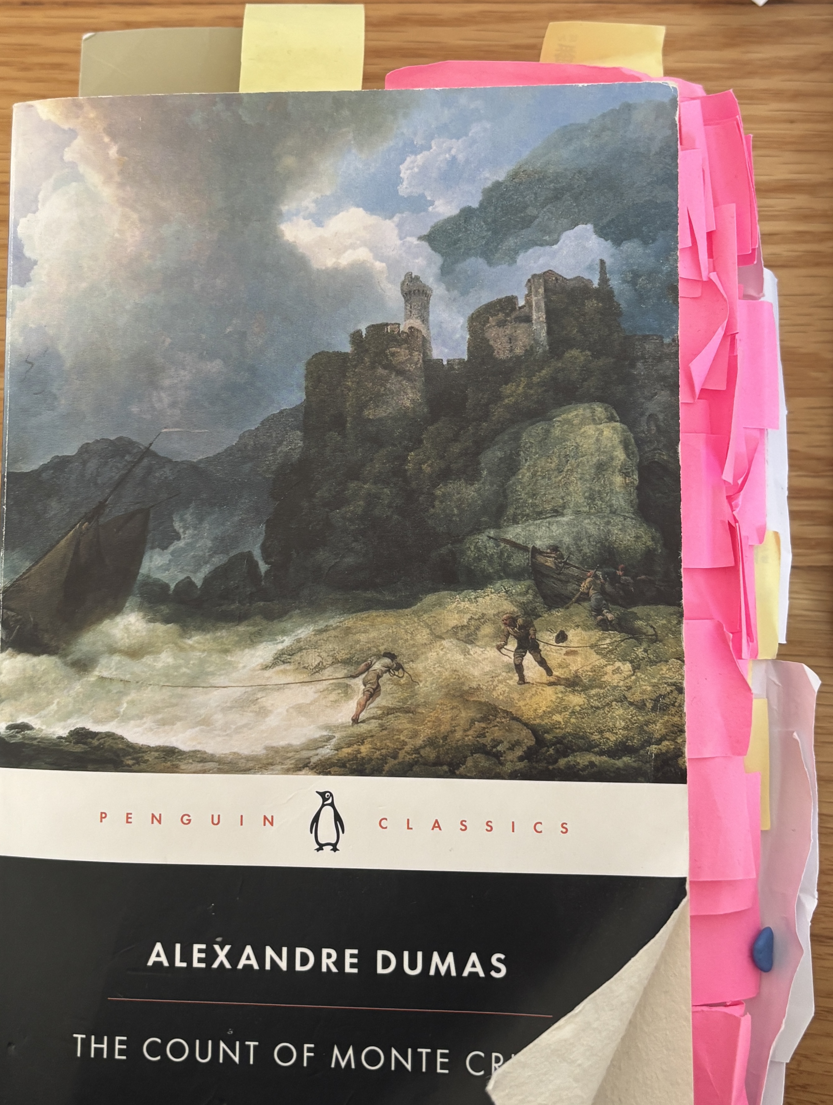 Book 2