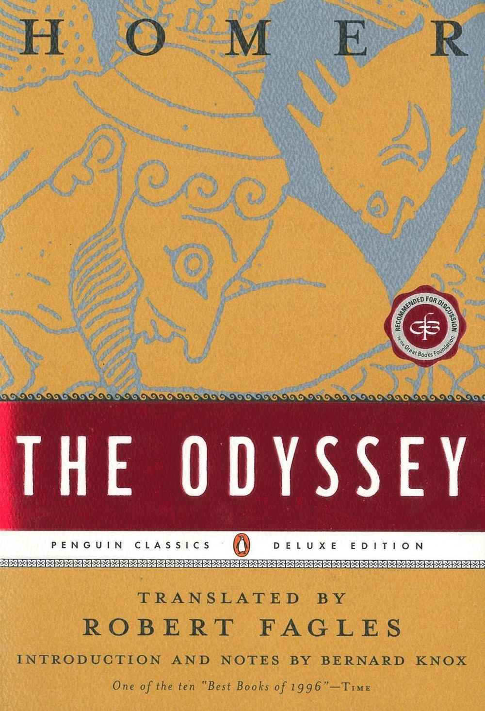 Book 3