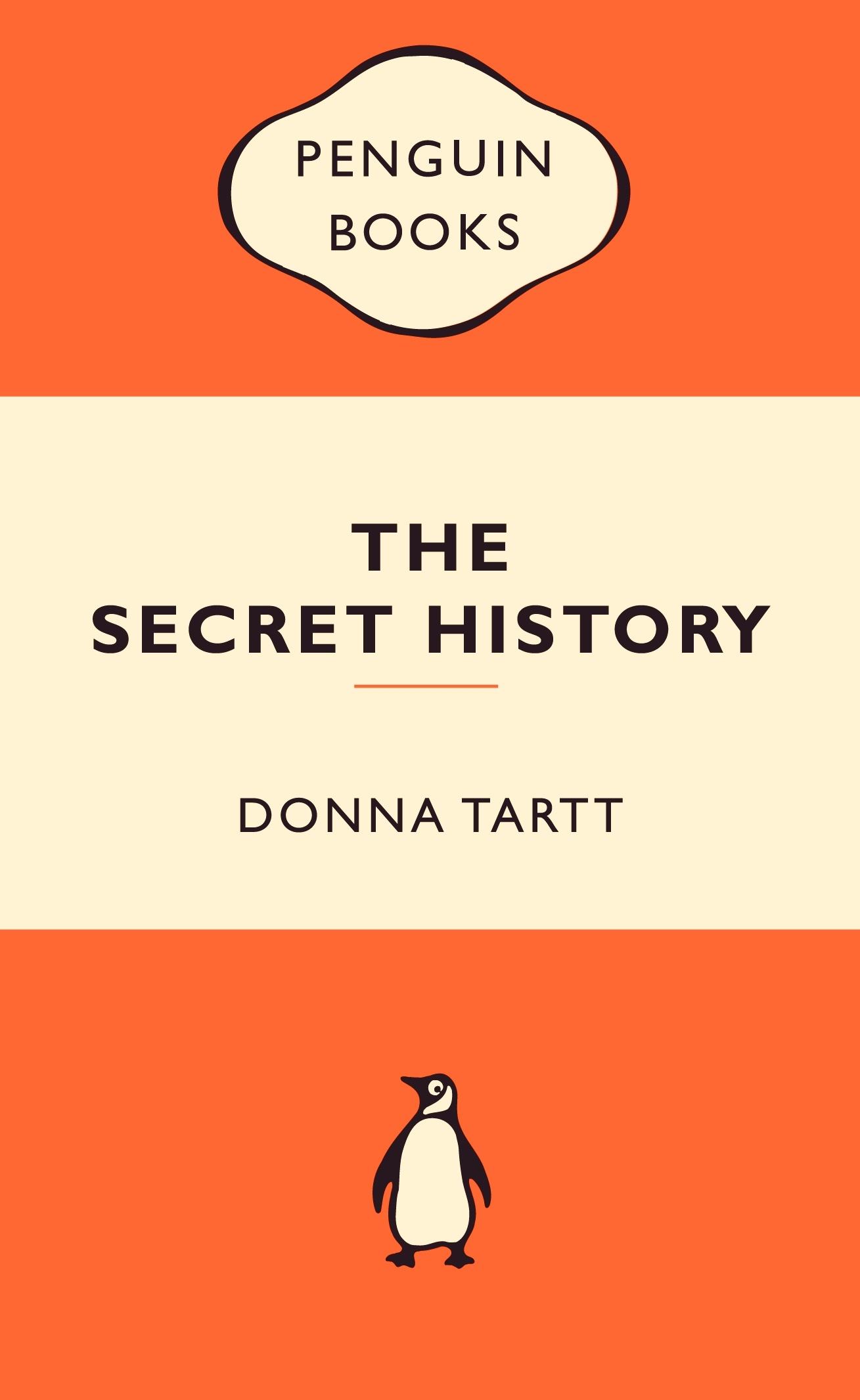 Book 4