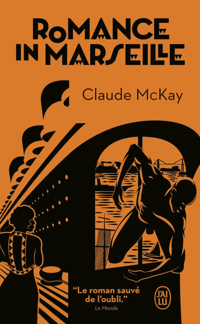Book 5