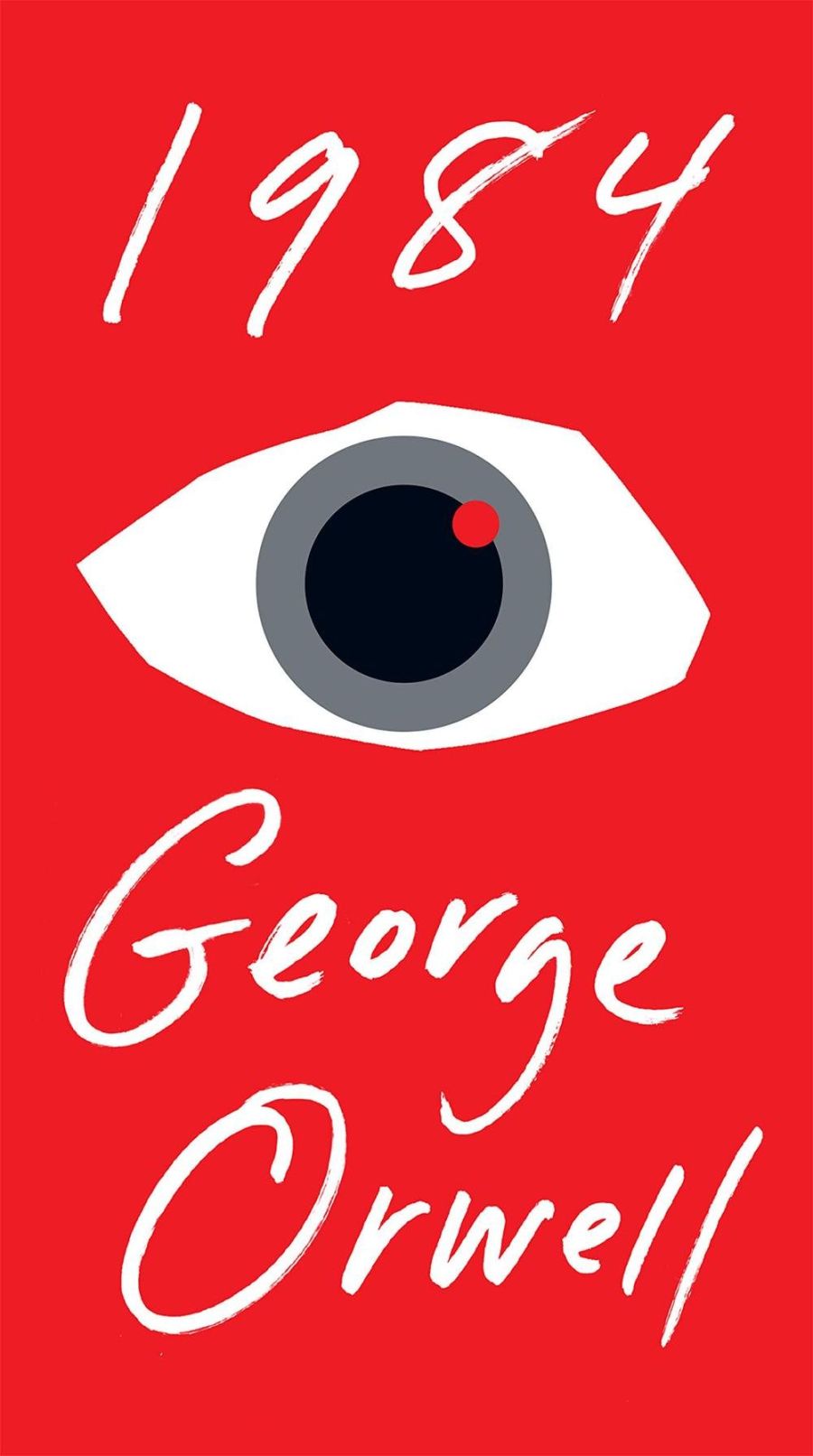 Book 6