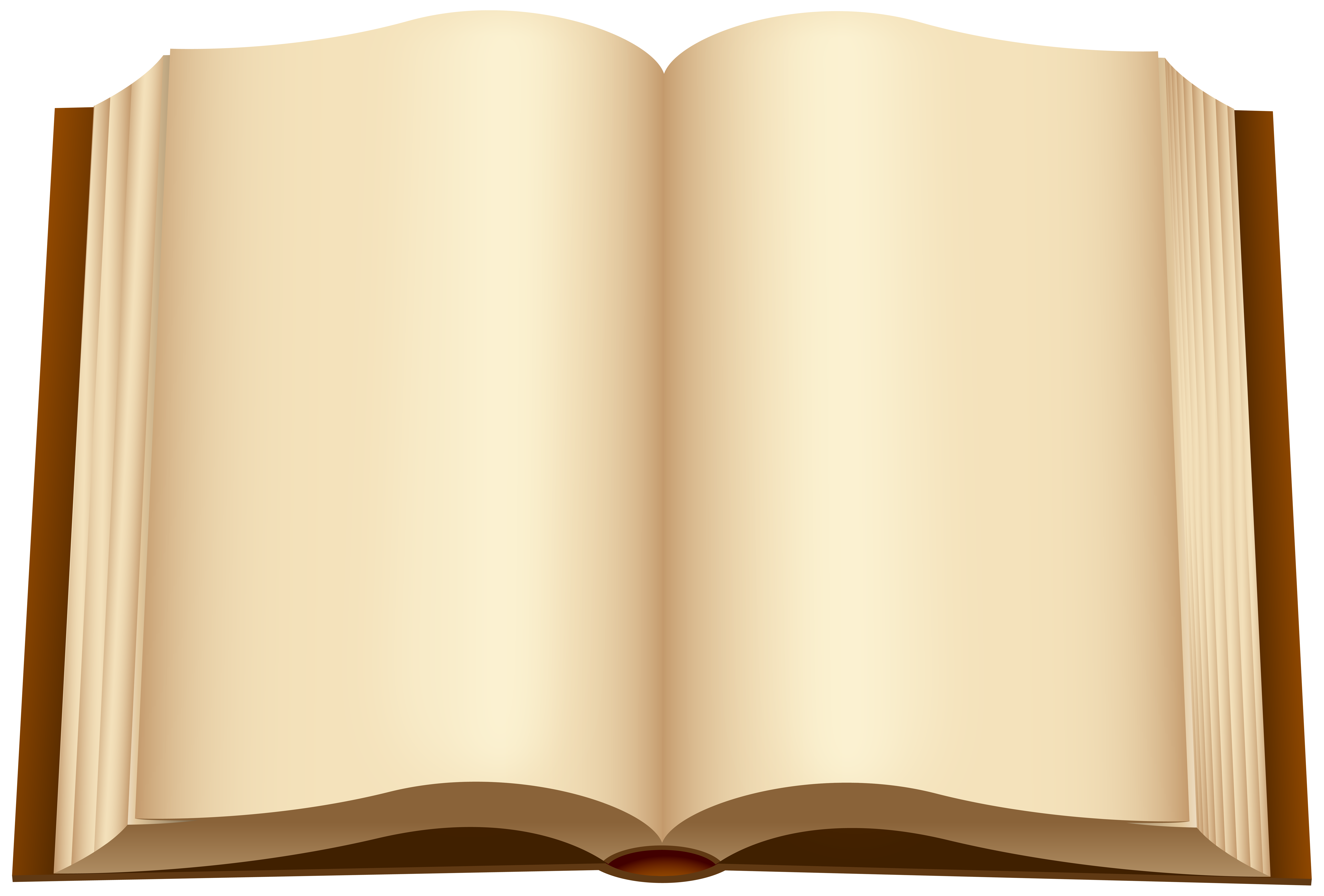 Sign Guestbook