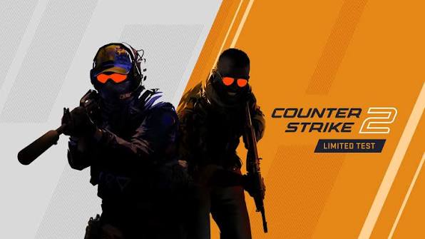 CS:GO