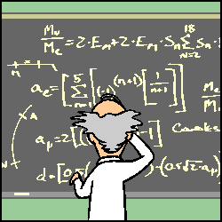 Math GIF 5