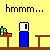 Math GIF 9