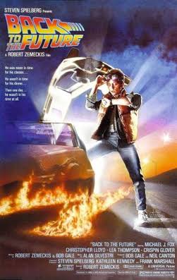 Movie 7