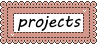 Projects