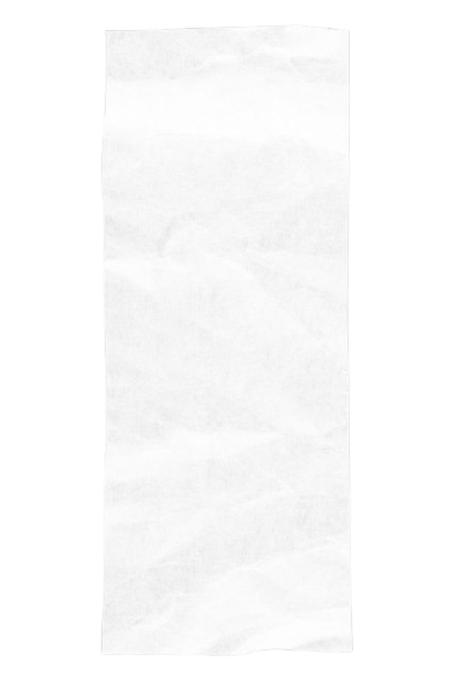 Receipt