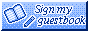 Sign my guestbook!