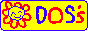 MS-DOS Neocities