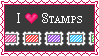Stamp 1