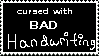 Stamp 2