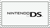 Stamp 3