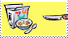 Stamp 5