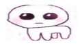 Stamp 6