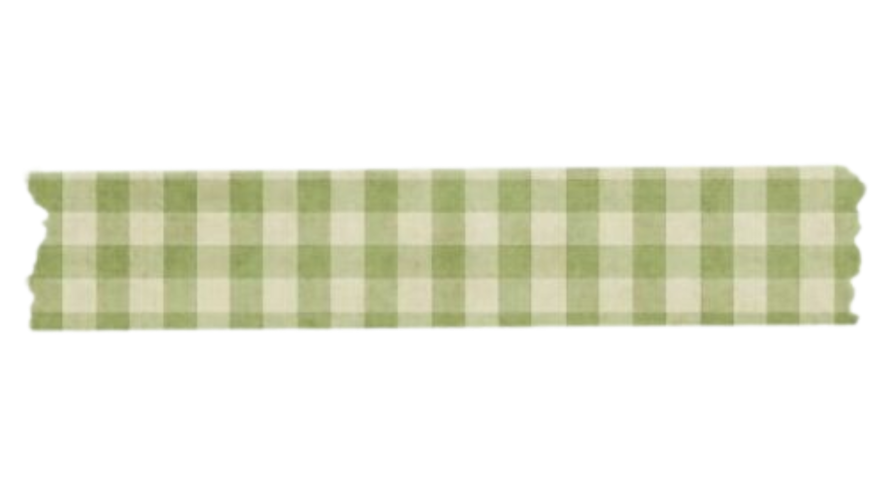 Tape