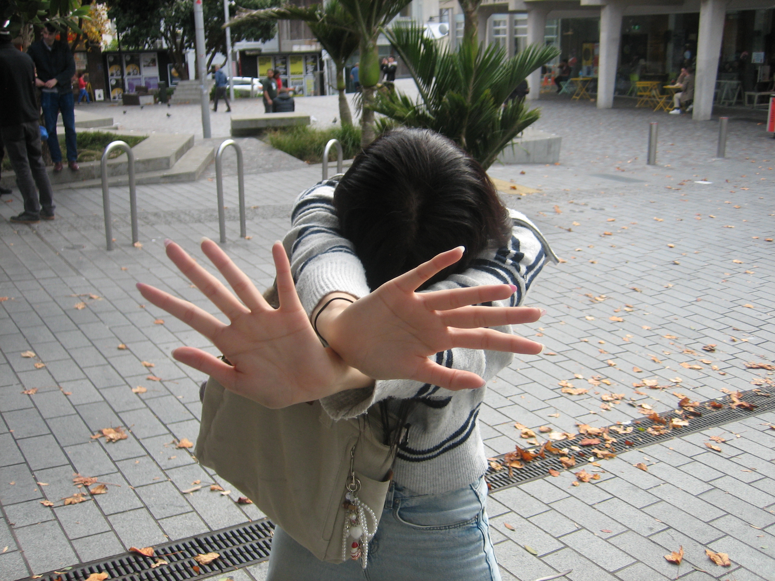 May Photo 1