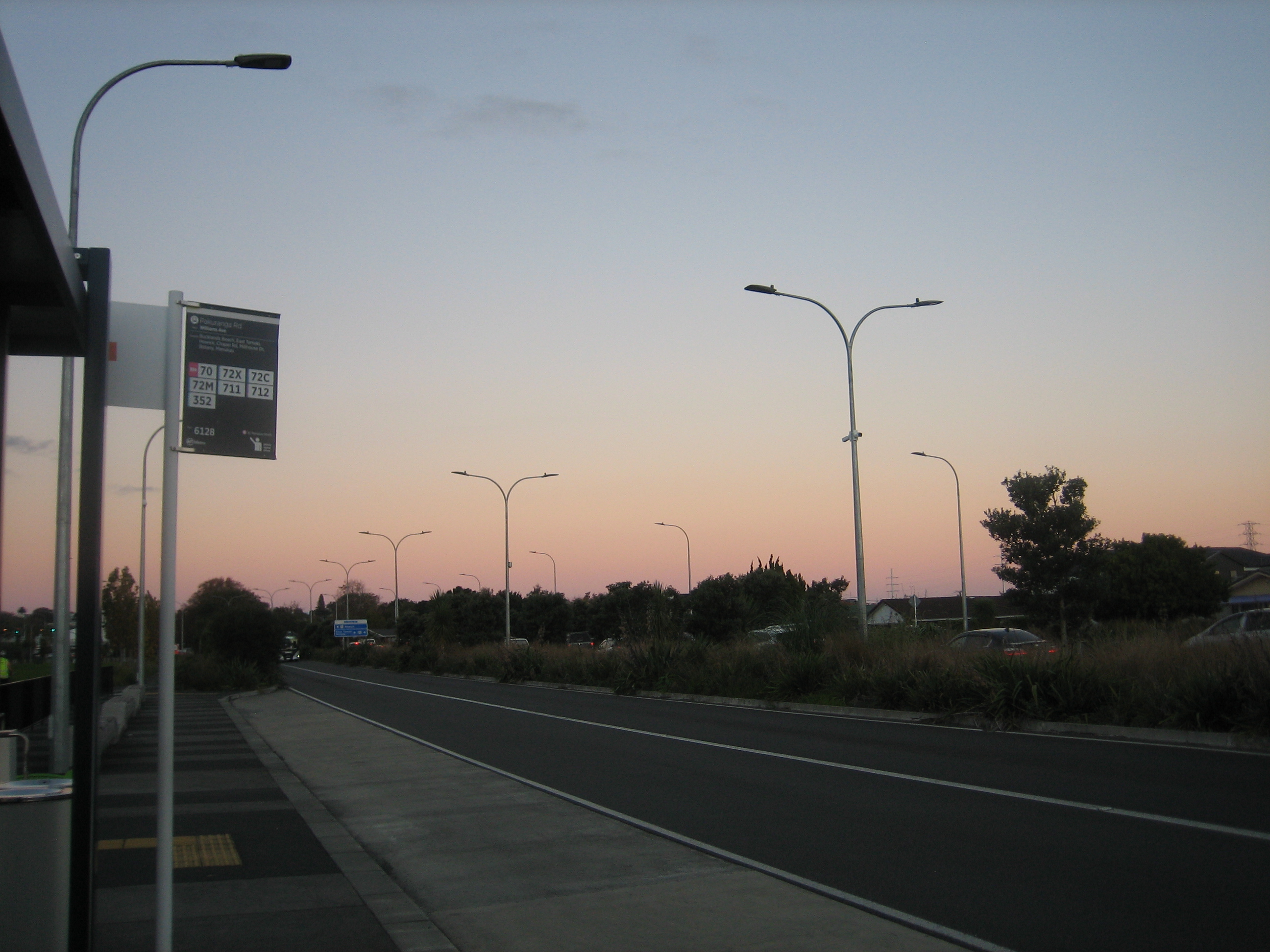 May Photo 2