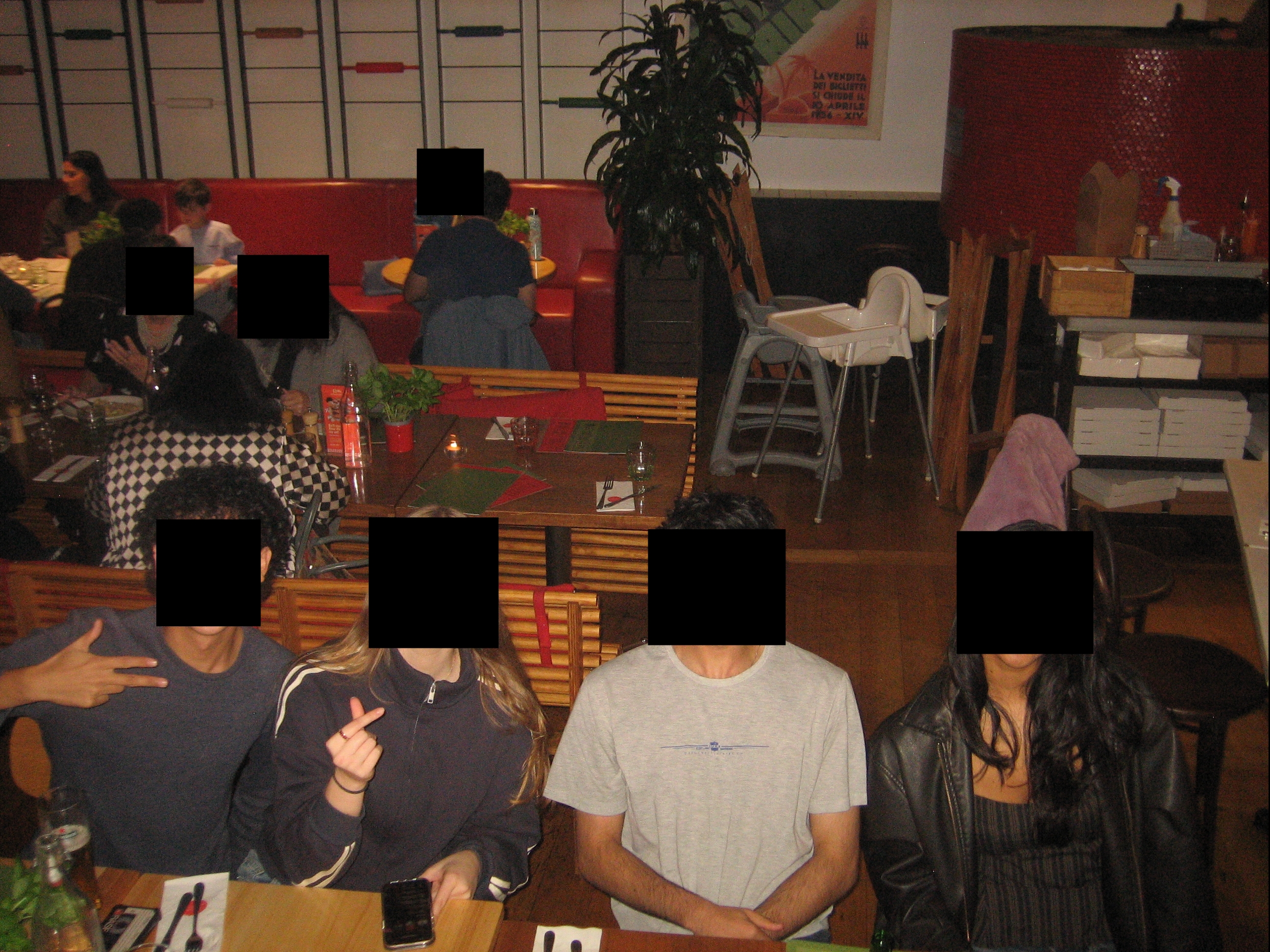 May Photo 5
